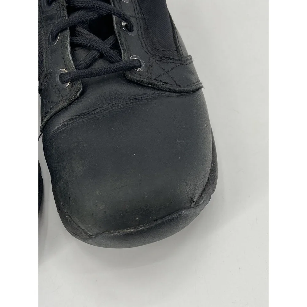 Danner Tachyon GTX‎ GORE-TEX Black 8